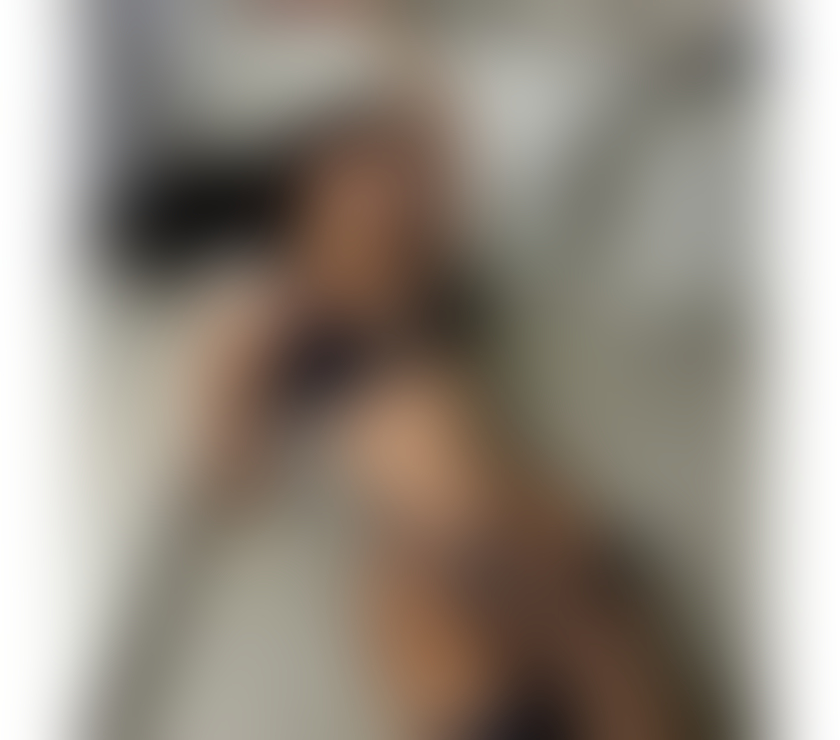 Escorts Tyne and Wear North Tyneside - Photos for Luxury escort available now for incall and outcall xx